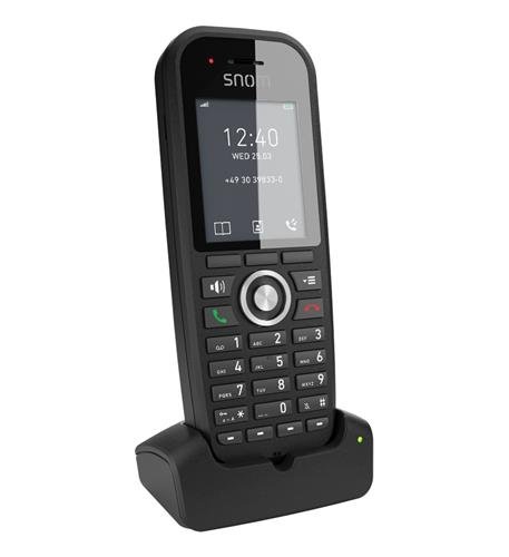 M30.jpg