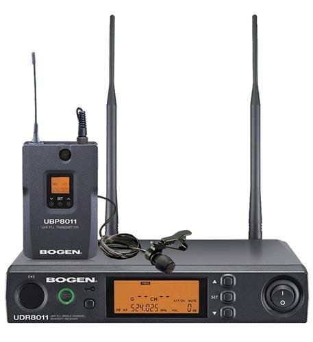UHF8011BP.jpg