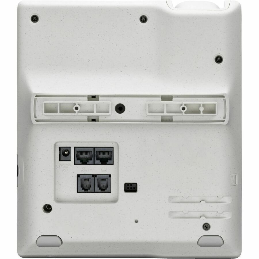 82M88AA-2.jpg