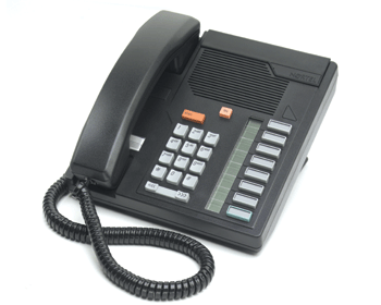 M5008.gif