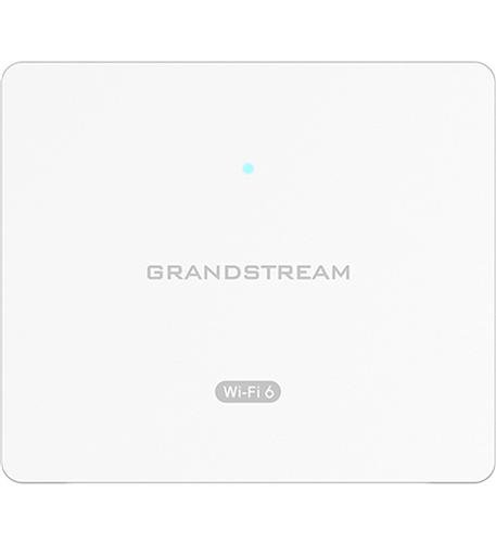 GWN7604.jpg