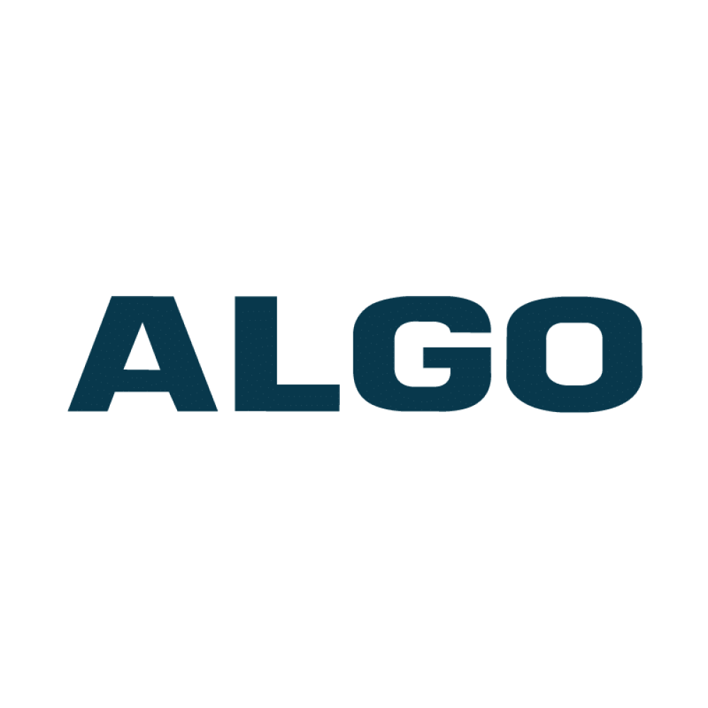 algo.png