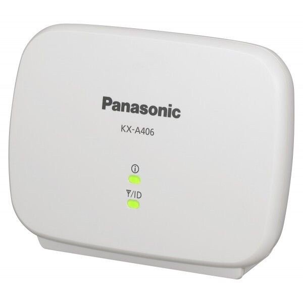 KX-A4064.jpg