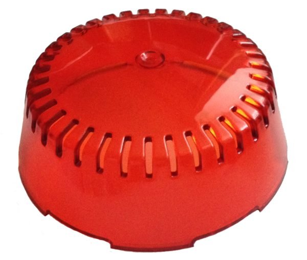 red.jpg