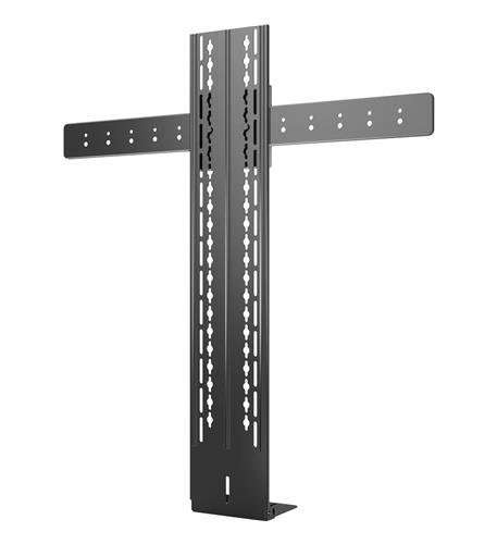 TVMOUNT2.jpg