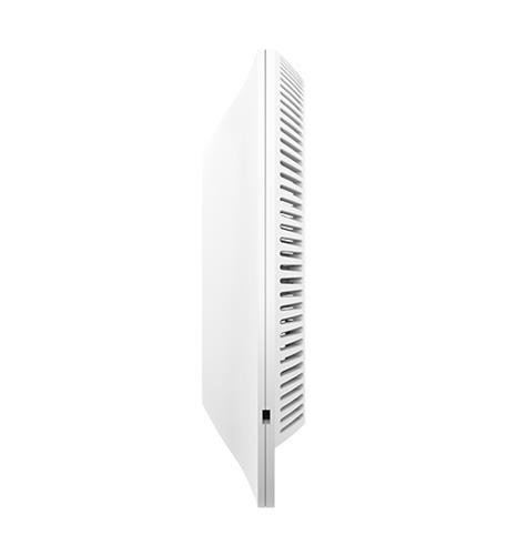 GWN7660E2.jpg