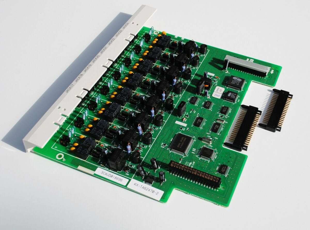 ta624702.jpg