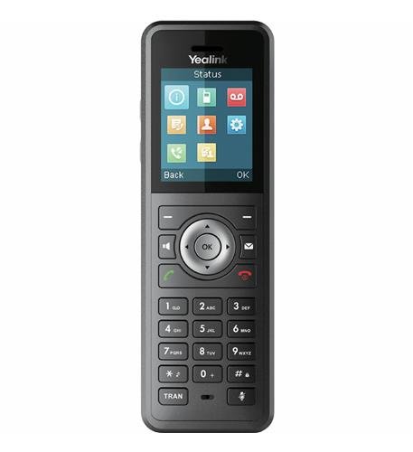 W79p2.jpg
