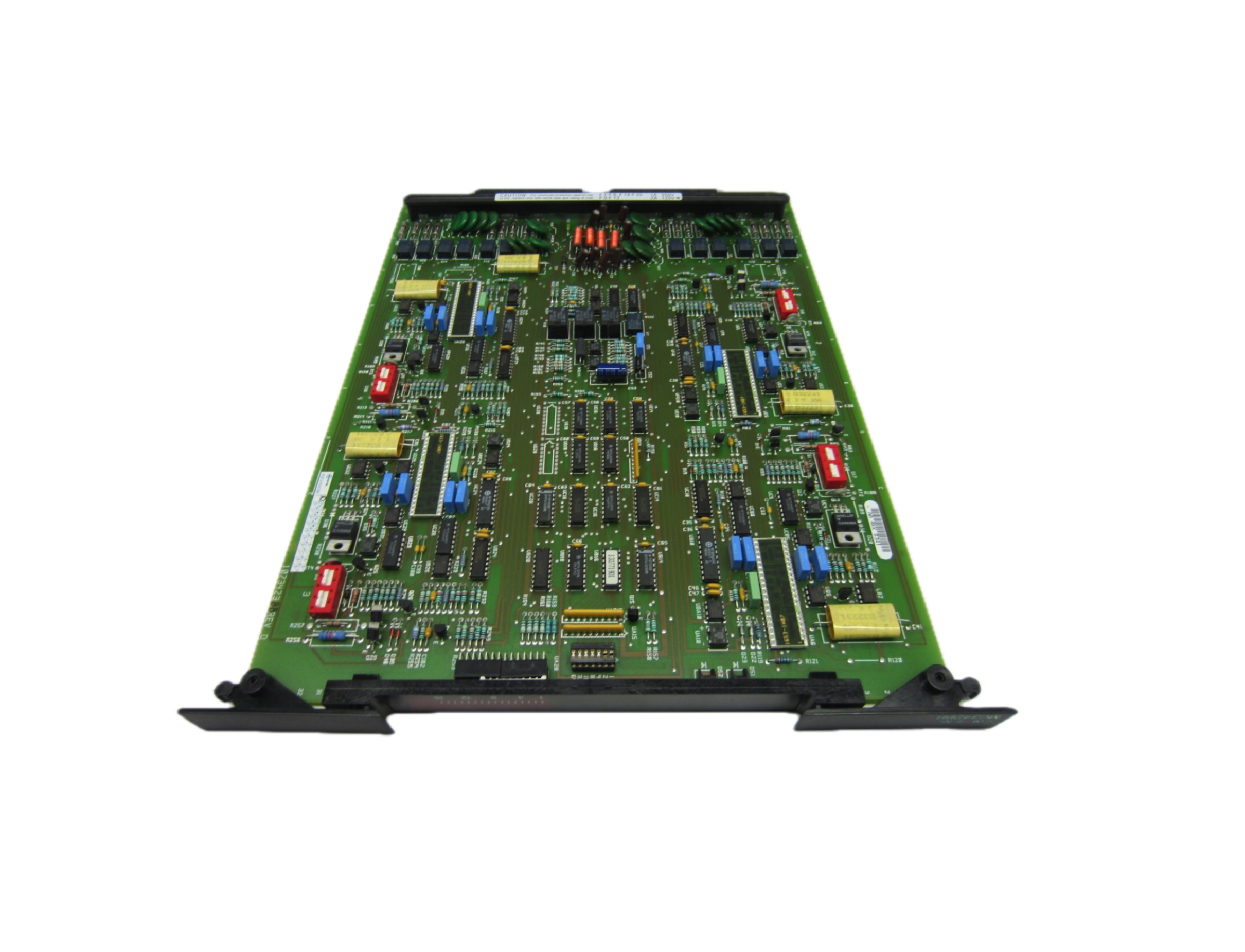 Mitel MC342BB SX-2000 E&M 4CCT Trunk Card - Refurbished
