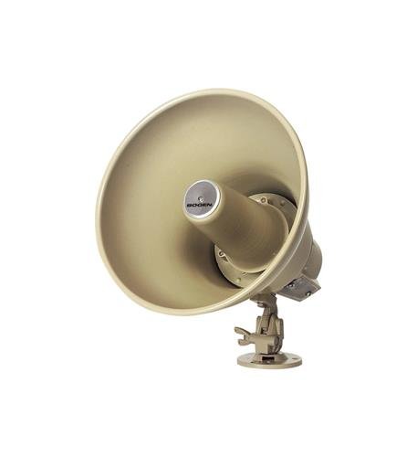 SP308A.jpg