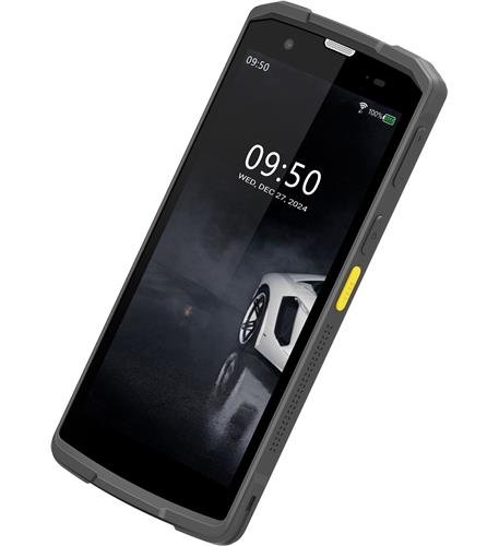 WP8562.jpg