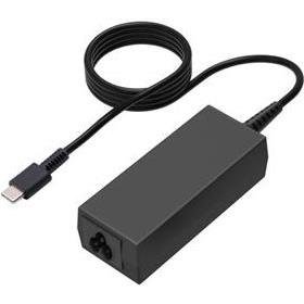 Yealink PSU-PD65W-USBC Power Supply for MTouch Plus and BYOD-BOX (330000033001) - New