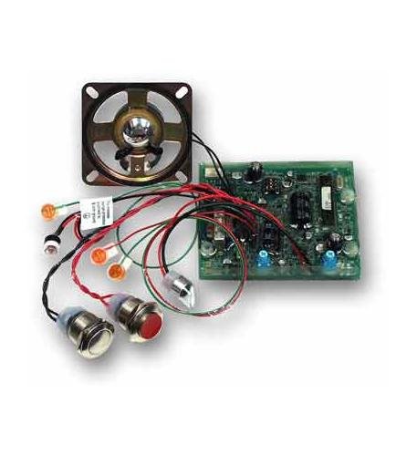 E-1600-52A.jpg