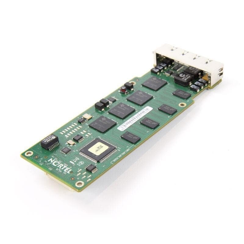 Nortel BCM450 Capacity Expansion Card Release 1 NTC03110SYE6.jpg