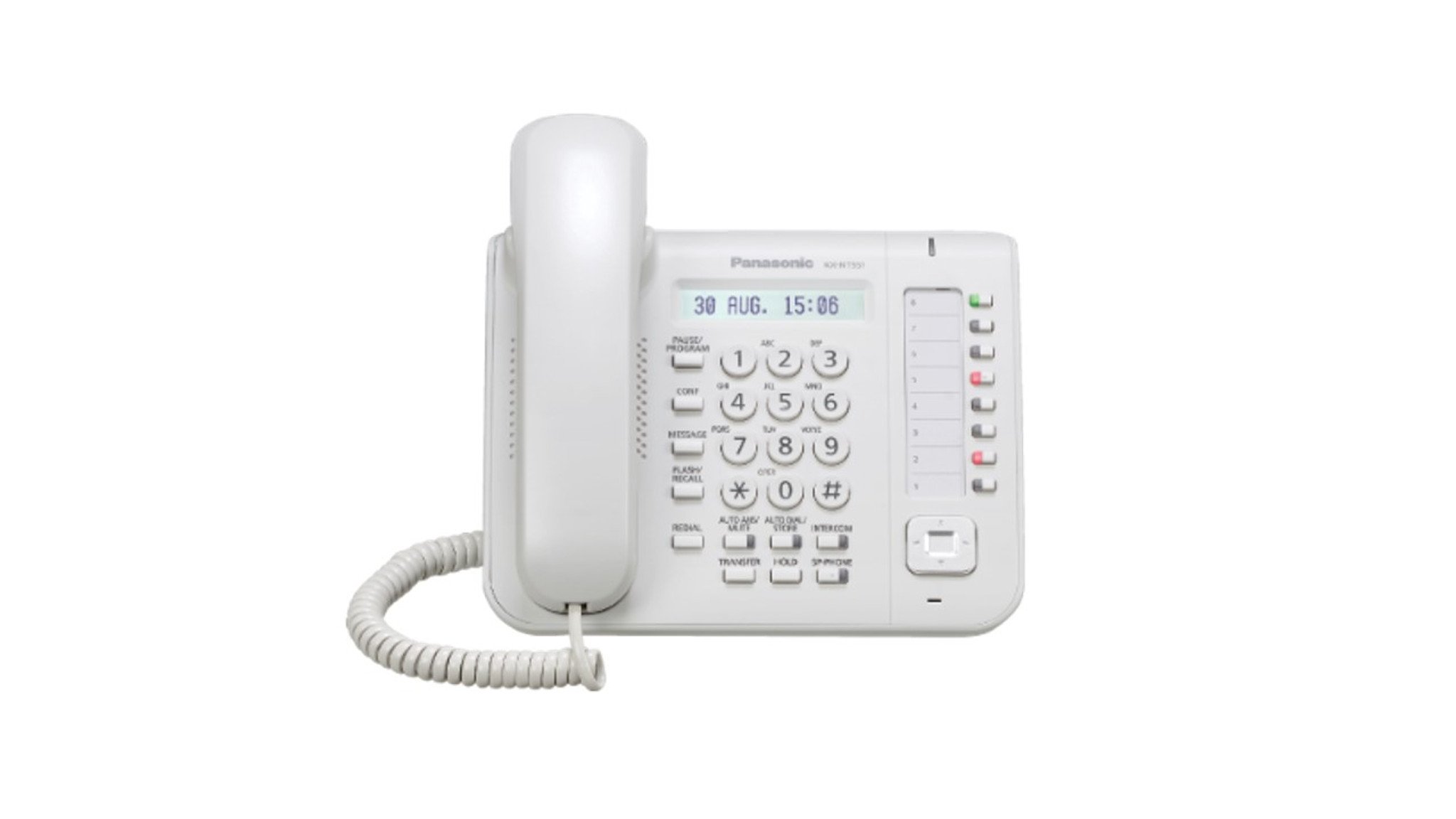 NT551W.jpg