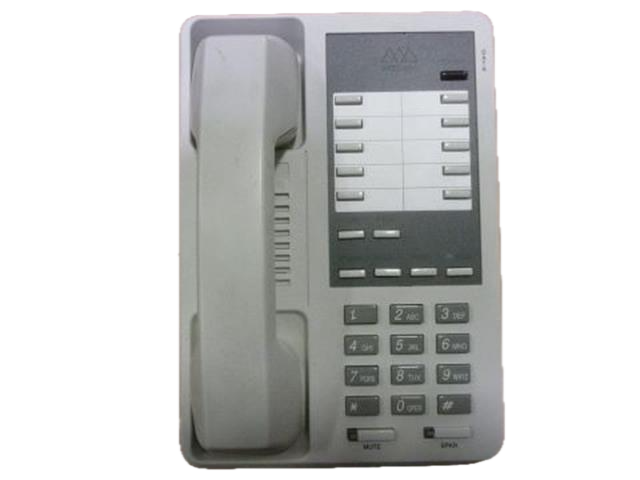 2802-08.png