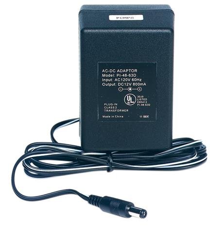 Bogen PCMPS2 PCM2000 Power Supply - New