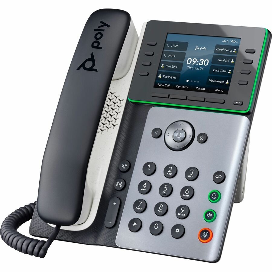 82M88AA-1.jpg