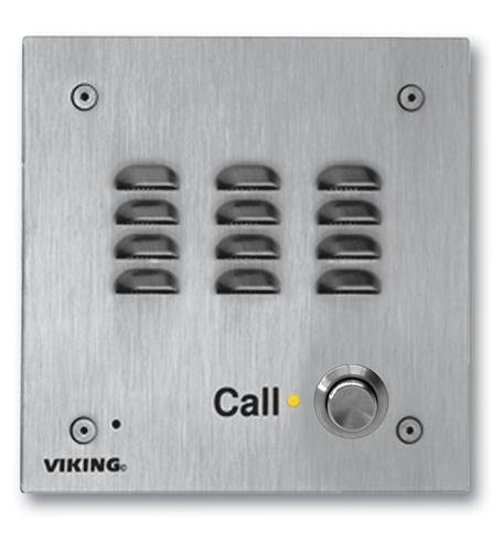 W-3000.jpg
