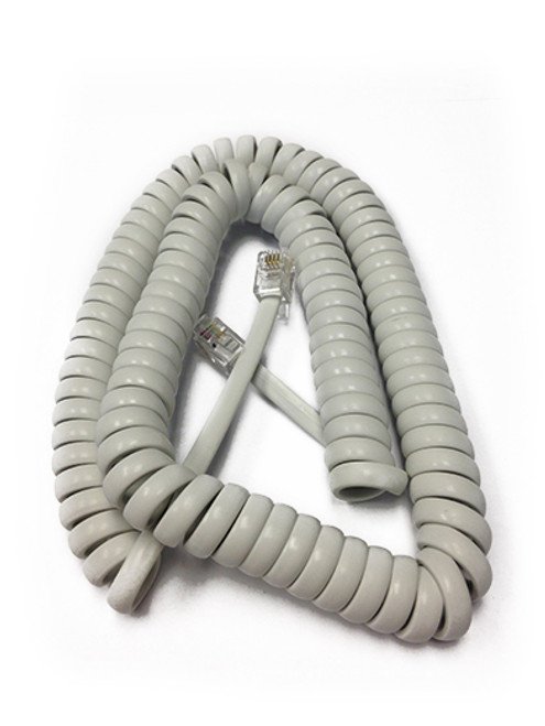 lightgrey12ft.jpg