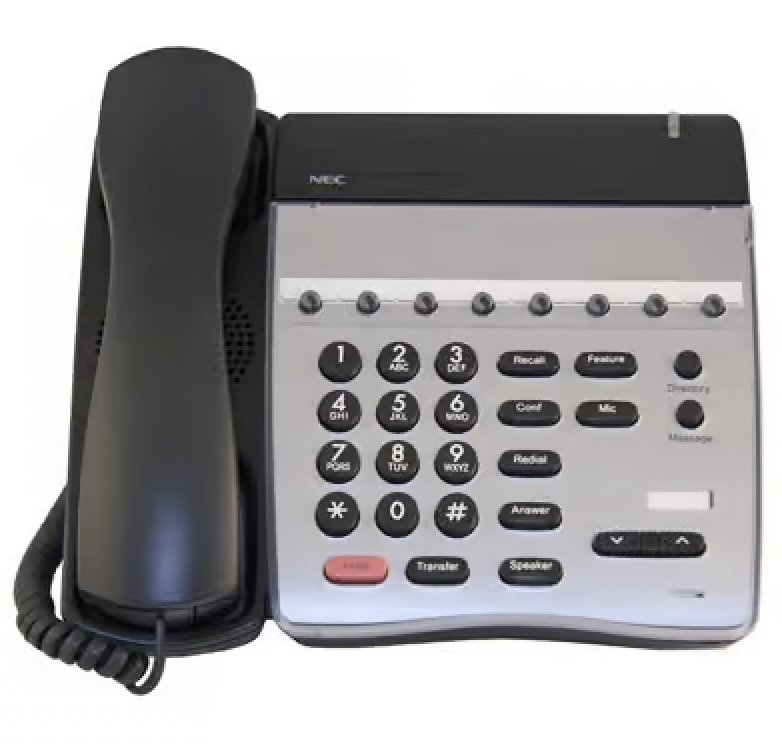 dth 8 1.jpg