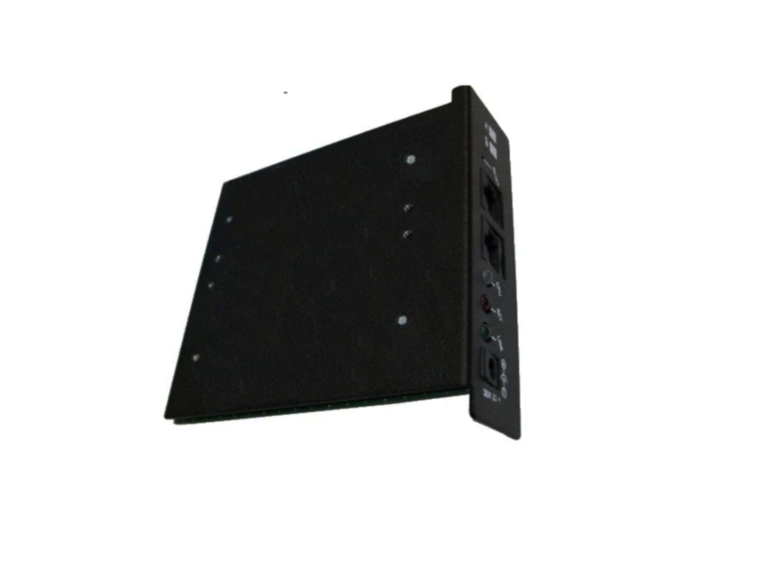NEC DTerm IP Adapter Unit (IPA-U10) 750415 - Refurbished