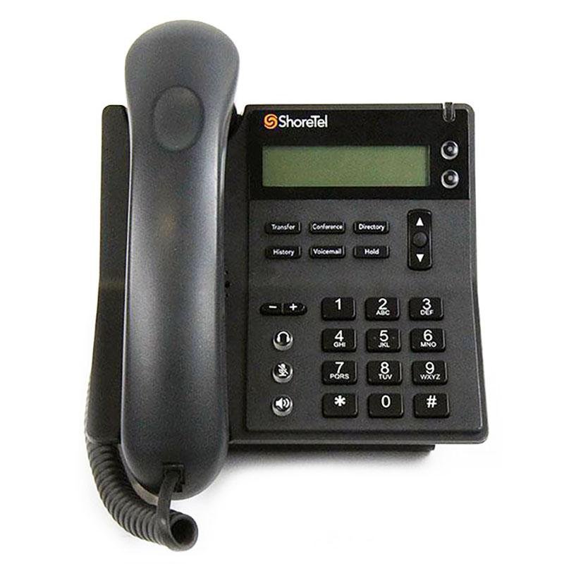 IP420.jpg
