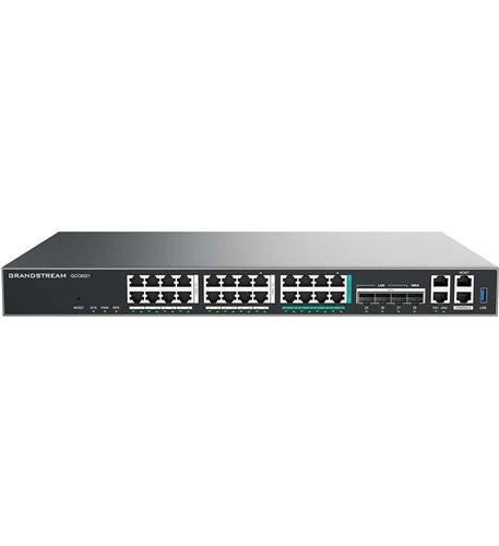 GCC6021.jpg