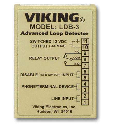 LDB-3.jpg