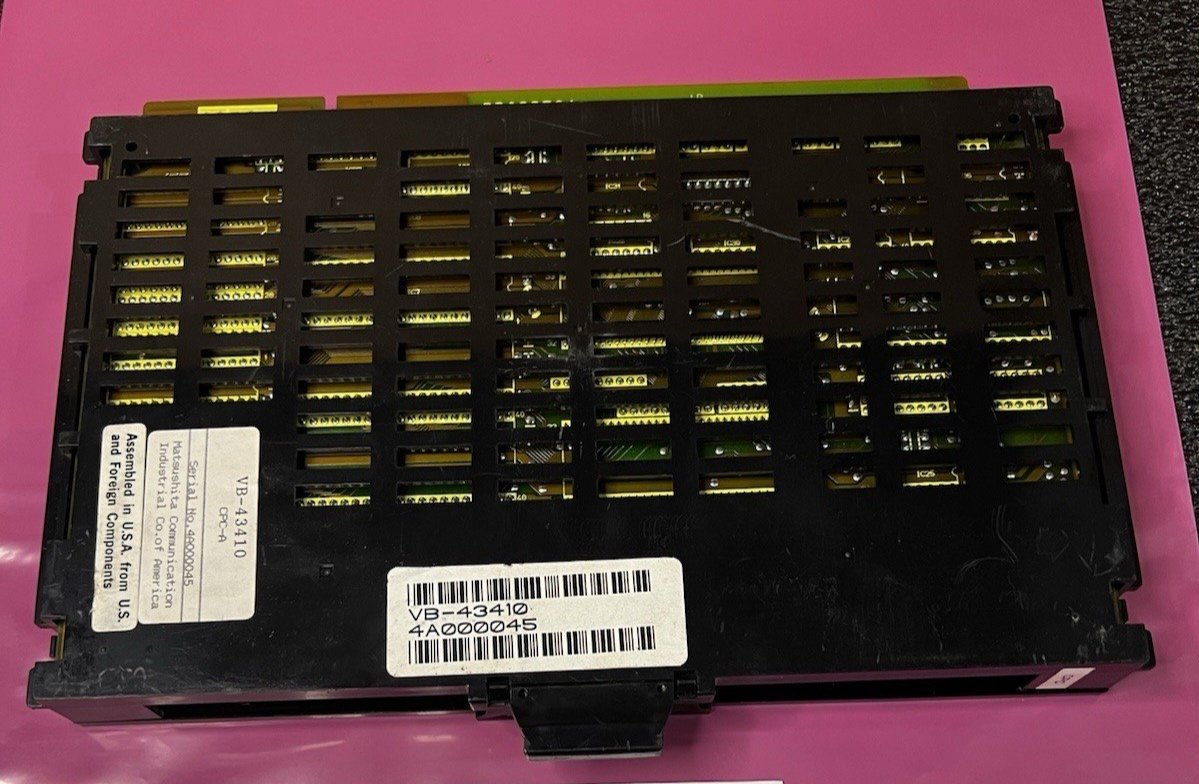 VB-43410.jpg