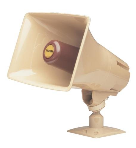 1048C Beige.jpg
