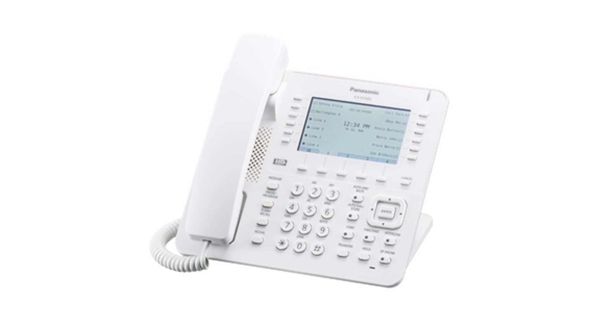 NT680W.jpg