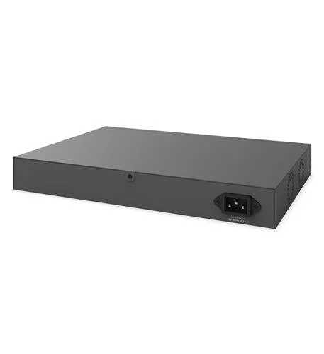 ECS2510FP-3.jpg