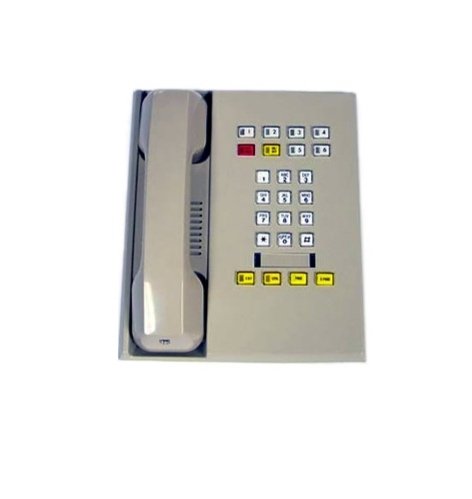6123200.jpg