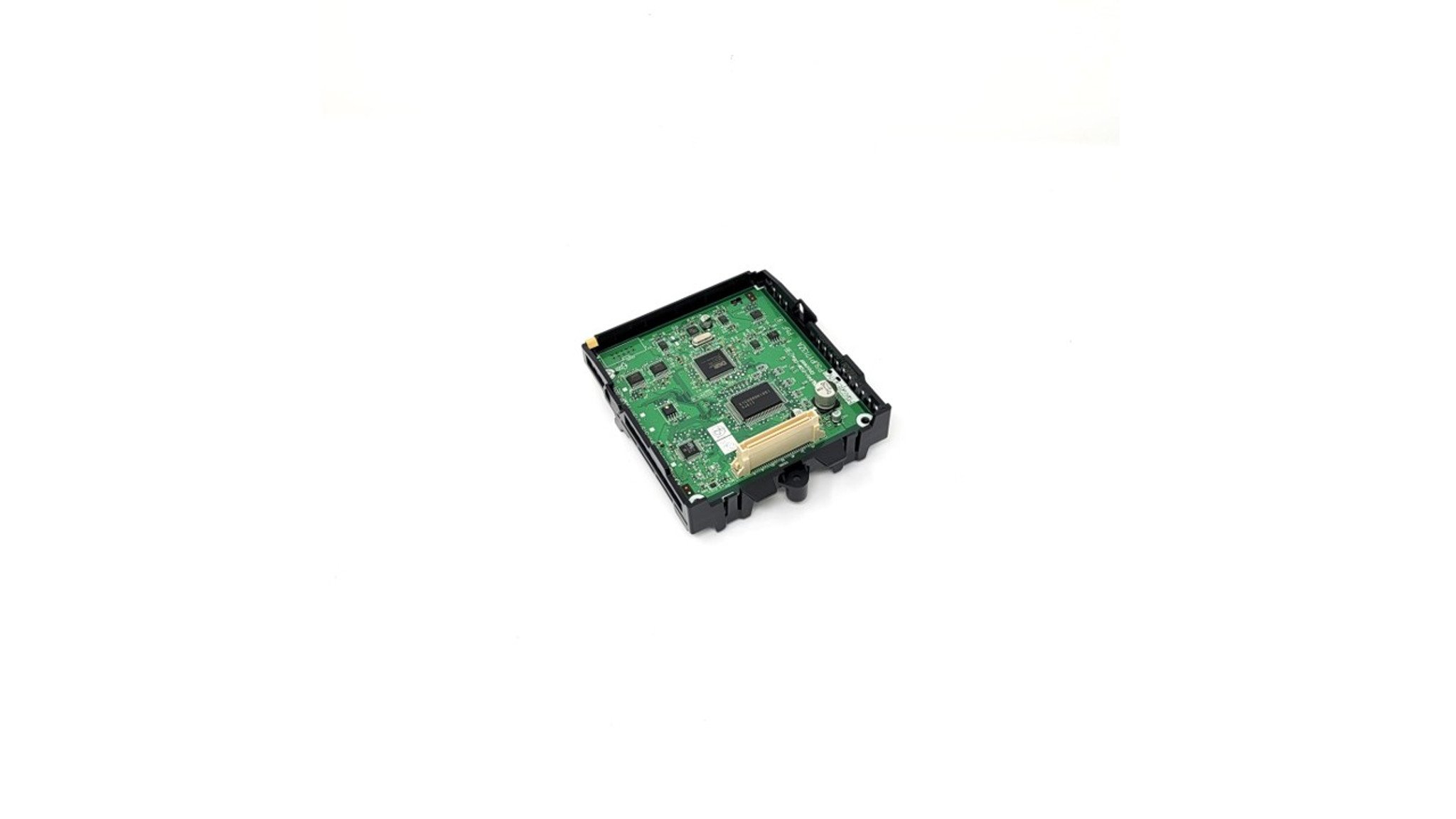 Panasonic KX-TDA5194 2 Channel Enhanced Voice Message Card