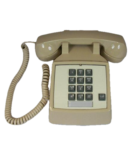 ITT-2500-V-20Fimage1.png