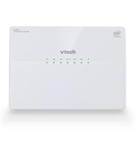 VNT846.jpg