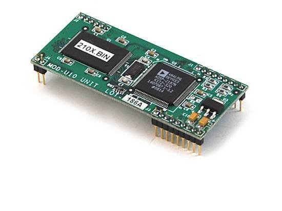 NEC MOD-U10.jpg
