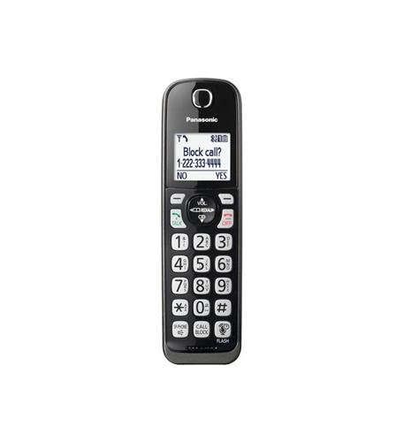 KX-TGDA51M-2.jpg