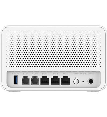 GWN7062ET2.jpg