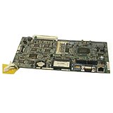 NEC Aspire IP1NA-4FMS-A1 Voicemail Card w/ 512MB Flash Card 891052 - Refurbished