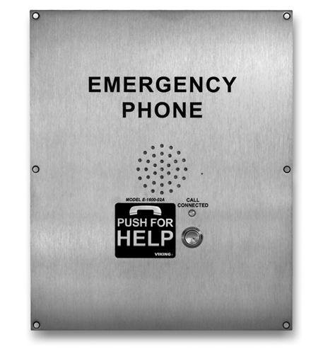 E-1600-02A.jpg