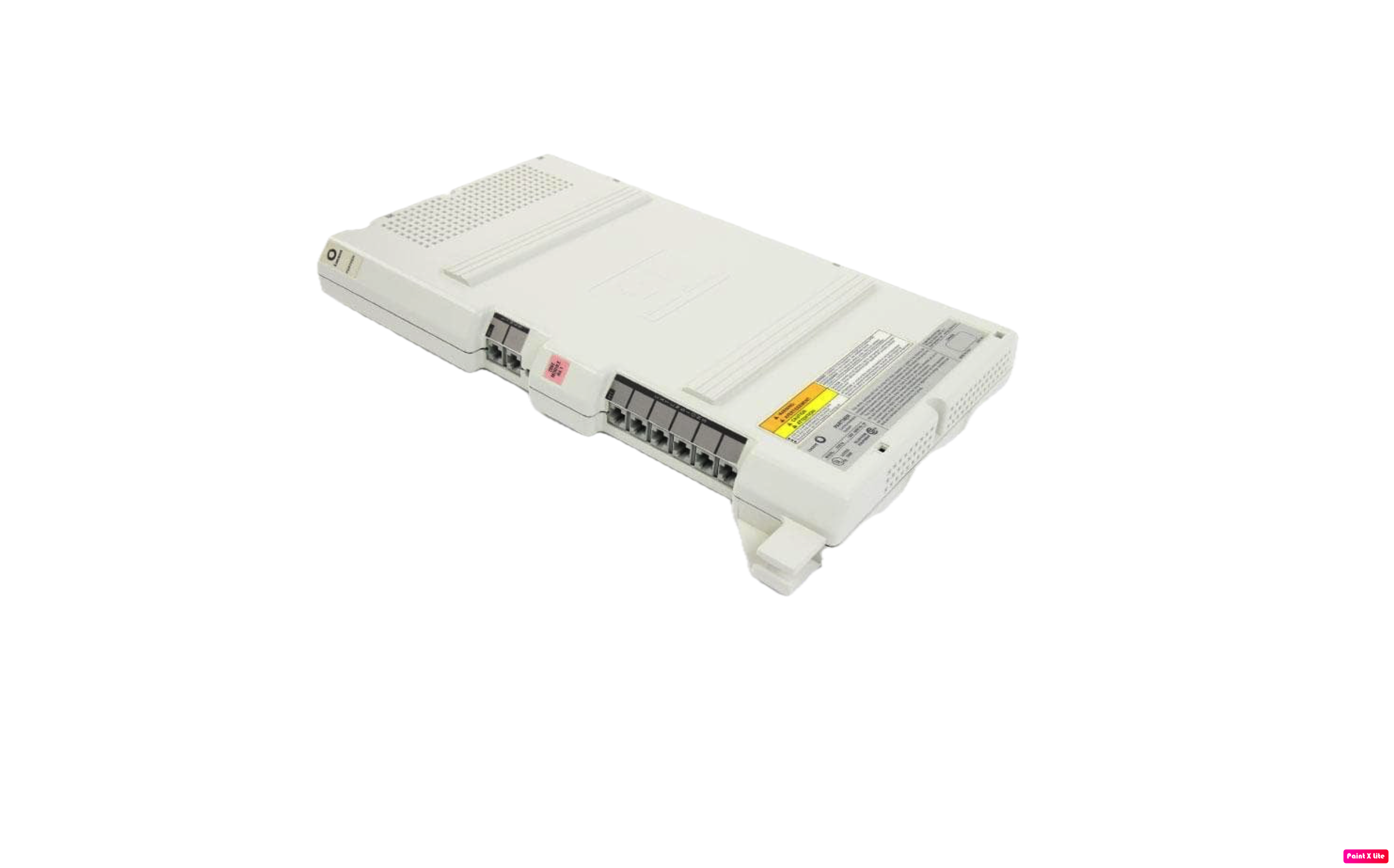Avaya Partner 206E R3.1 Expansion Module (106917933) - Refurbished