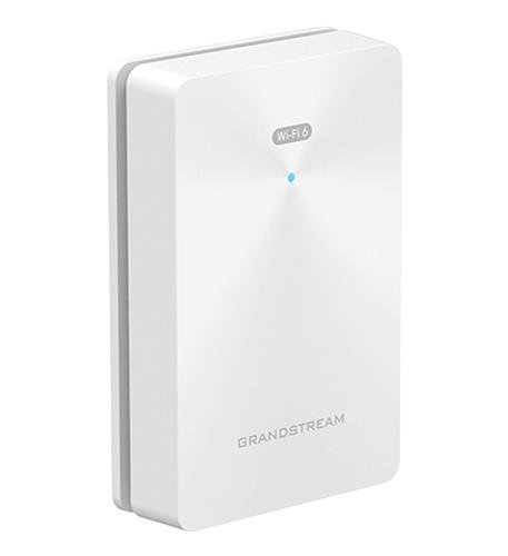 GWN7661E1.jpg