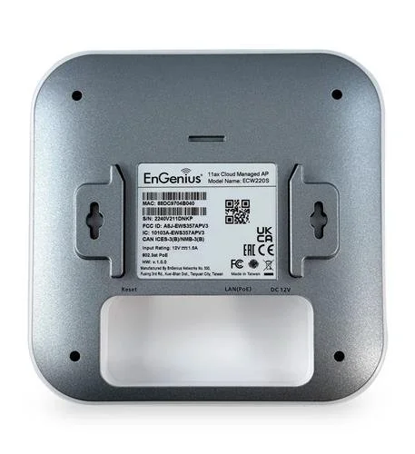 ECW220S-3.jpg