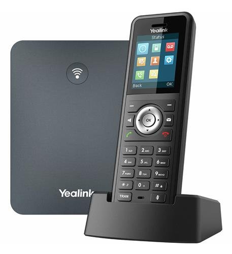 W79P.jpg
