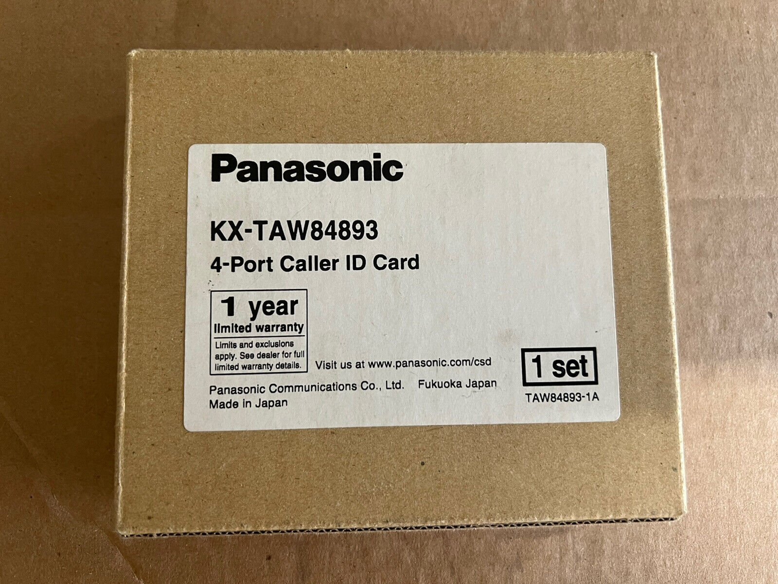 KX-TAW84893N.jpg
