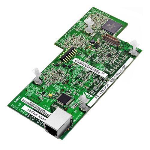 670106.jpg