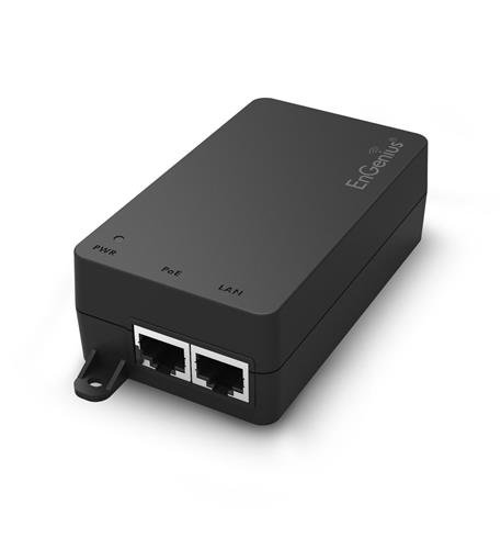EPA5060GBT.jpg