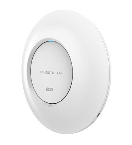 GWN7660E1.jpg